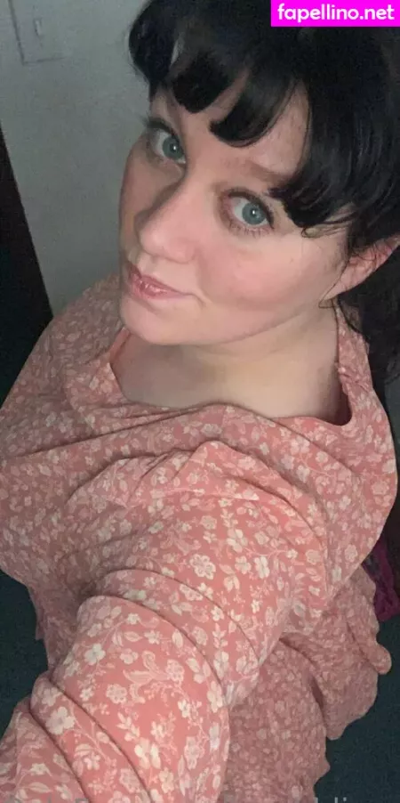 Icoulddinosaur OnlyFans Thumbnail #gXsCdFSFps