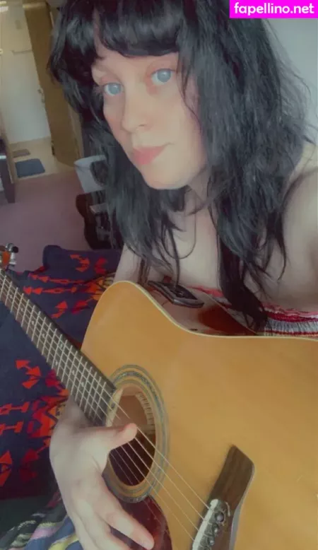 Icoulddinosaur OnlyFans Thumbnail #nPJKOfBI8p