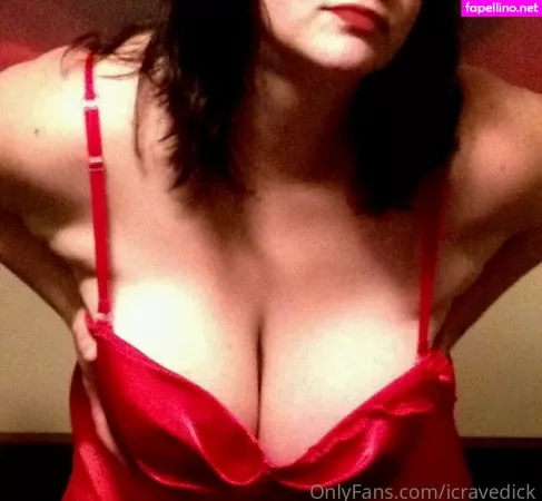 Icravedick OnlyFans Thumbnail #1X47LPnzRj