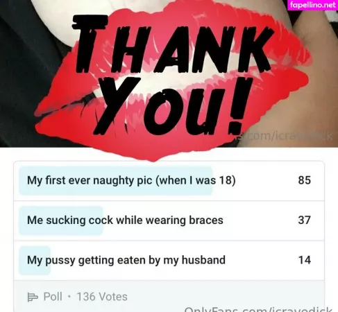 Icravedick OnlyFans Thumbnail #67zdgBm3Xu