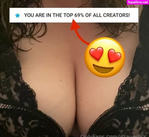 Icravedick OnlyFans Thumbnail #pcZEpcE1mL