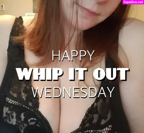 Icravedick OnlyFans Thumbnail #rX1Yqc3BCk