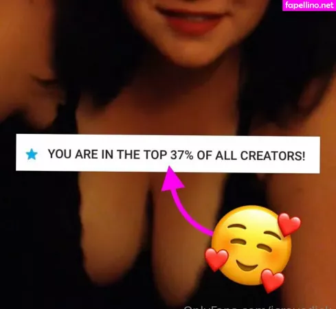 Icravedick OnlyFans Thumbnail #xqxCCQQ7ly