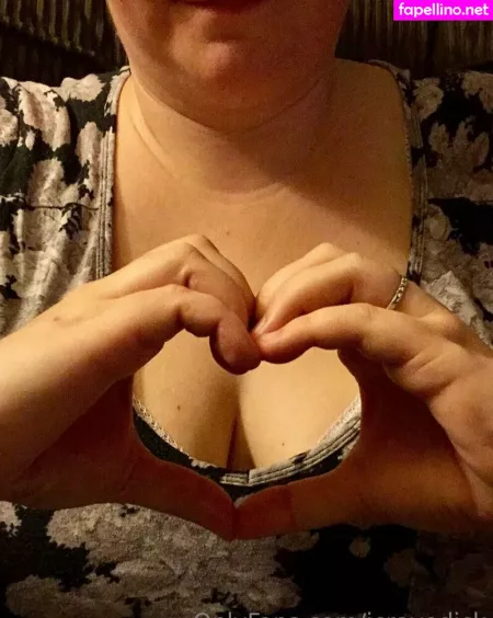 Icravedick OnlyFans Thumbnail #ycYFAEDW04