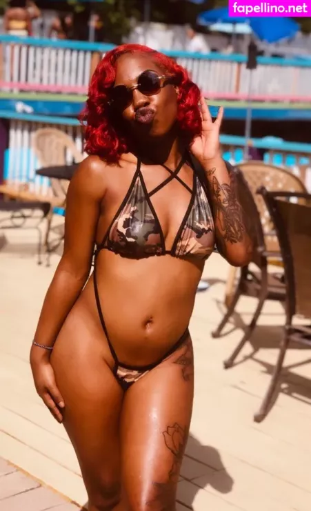 Icunvjay OnlyFans Thumbnail #3mme3W1XGU