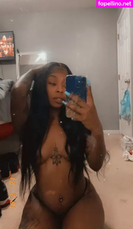 Icunvjay OnlyFans Thumbnail #DXPM3Jels3