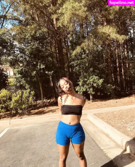 Icunvjay OnlyFans Thumbnail #EcGzVQFxXH