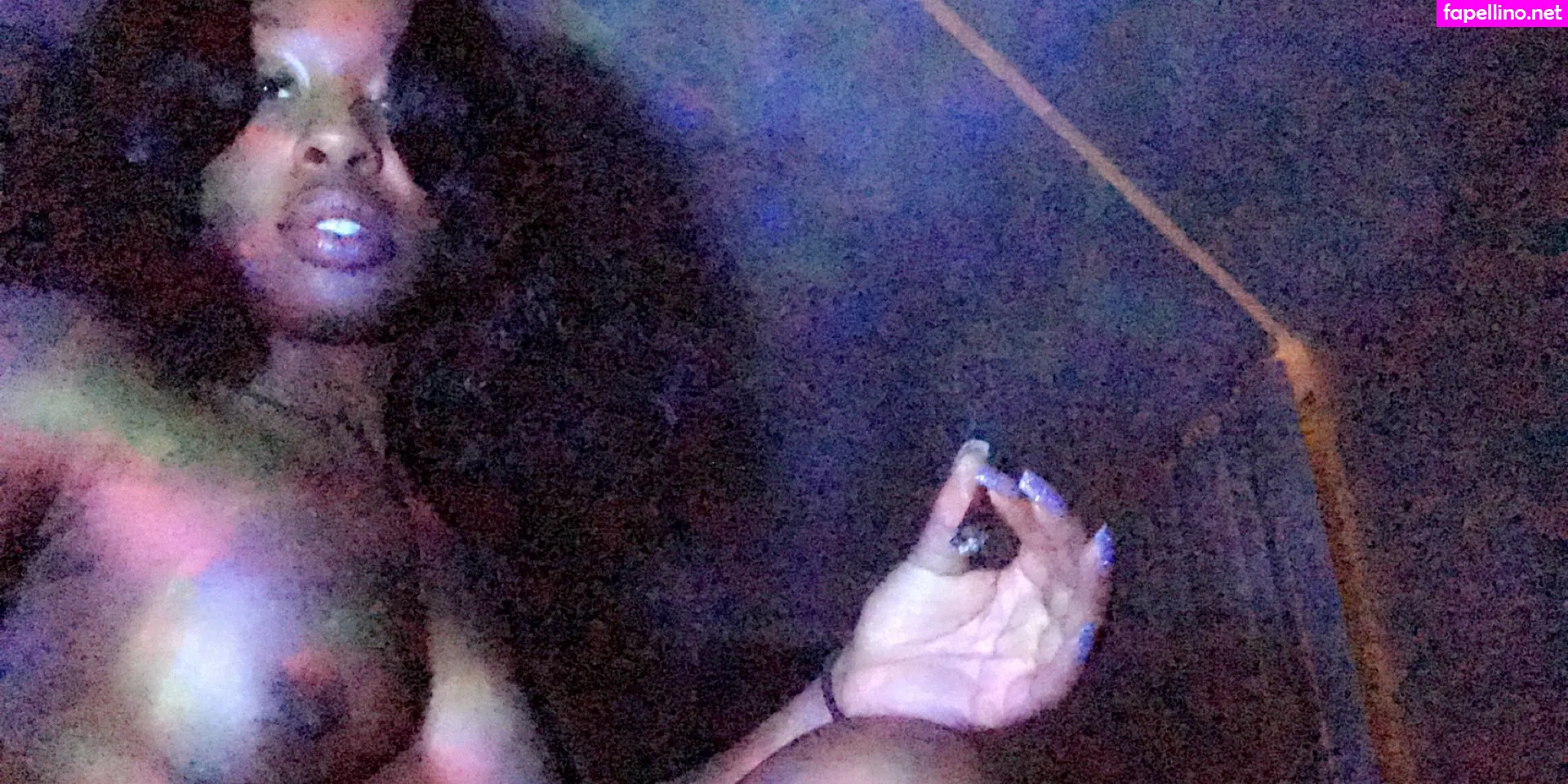 icunvjay Nude Leaked OnlyFans Photo #EdgLW0Fdxb