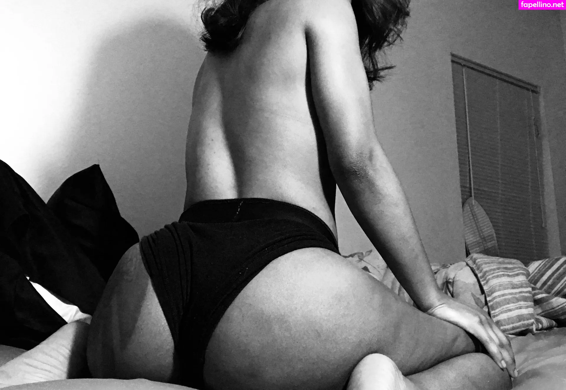 icunvjay Nude Leaked OnlyFans Photo #VsSXkYuv3F