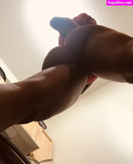 Icunvjay OnlyFans Thumbnail #gUij3wDCzb