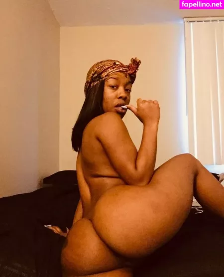 Icunvjay OnlyFans Thumbnail #l4dlio4cXk
