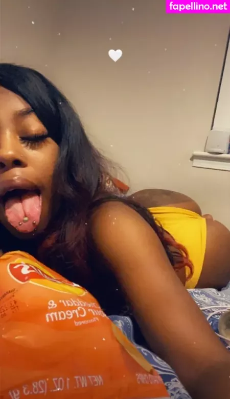 Icunvjay OnlyFans Thumbnail #tbvE8azJS4