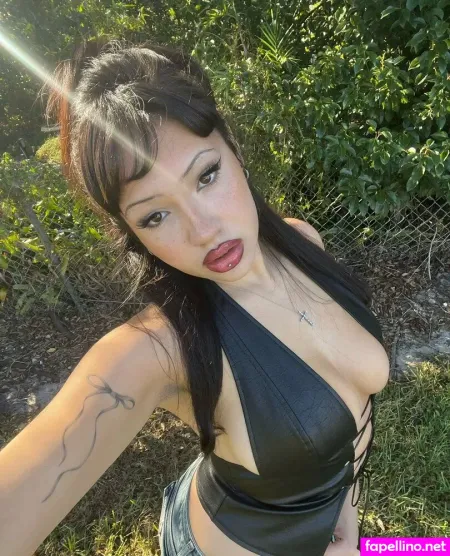 Icureduu OnlyFans Thumbnail #3cxHOyfurl