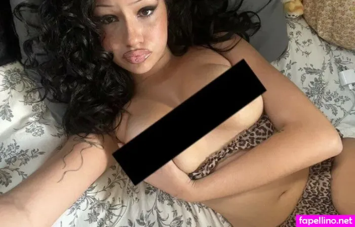 Icureduu OnlyFans Thumbnail #8MpJEJFmpJ