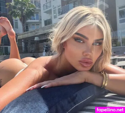 Icy Bebe OnlyFans Thumbnail #5csUjBfCPW