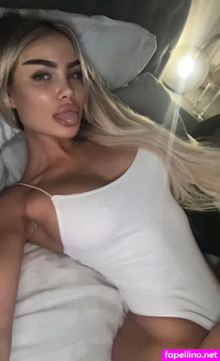 Icy Bebe OnlyFans Thumbnail #9VgZsHj5Yg