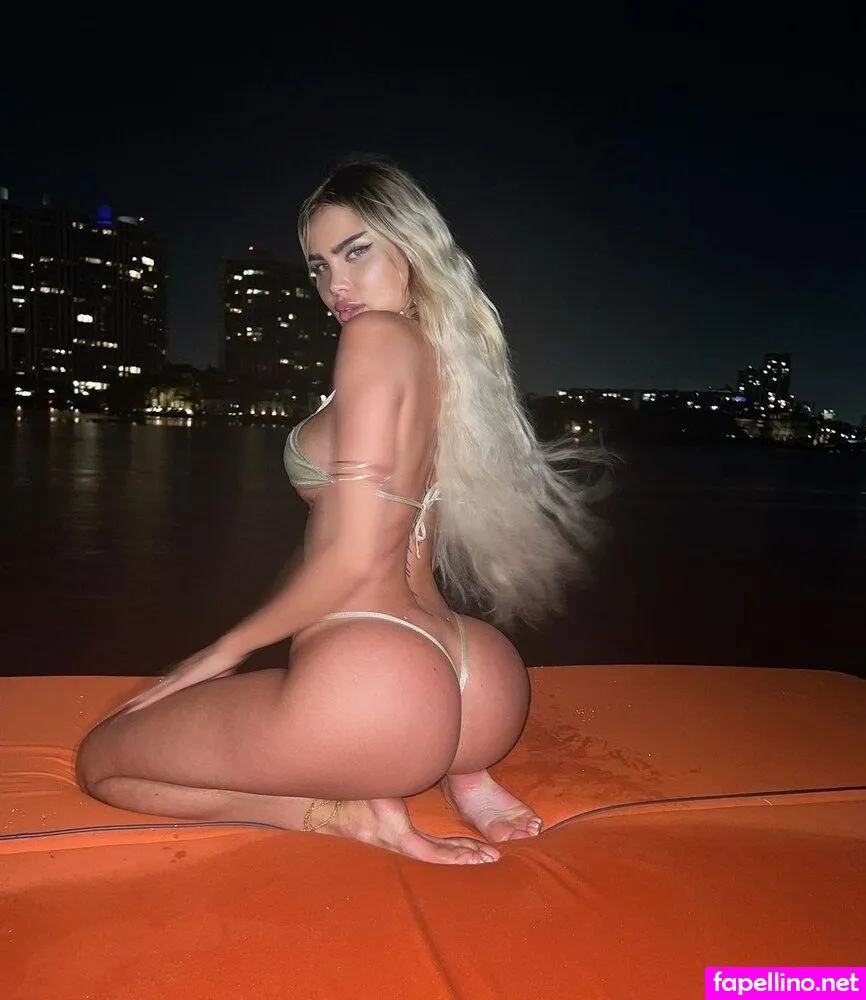 icy.bebe, icybebe Nude Leaked OnlyFans Photo #JZGpMjqlY1