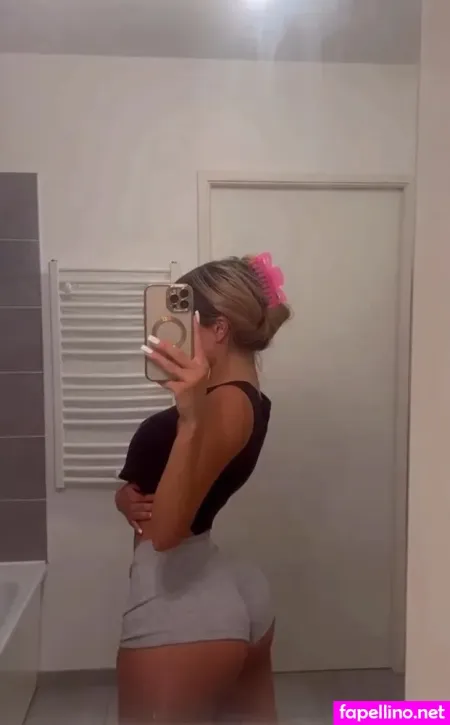 Icy Bebe OnlyFans Thumbnail #MV1kT5VoAH