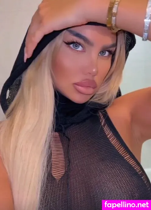 icy.bebe, icybebe Nude Leaked OnlyFans Photo #QVl2YIzEDE