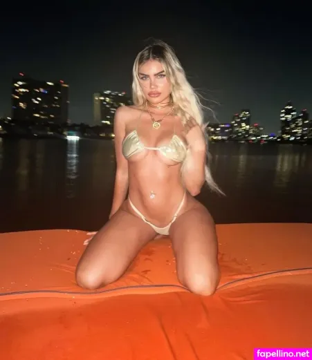 Icy Bebe OnlyFans Thumbnail #TfkD1QO67s