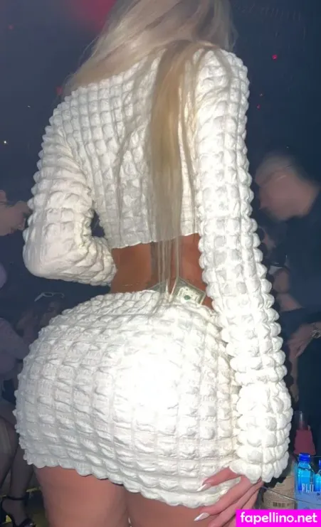 Icy Bebe OnlyFans Thumbnail #os8UBdSDPM