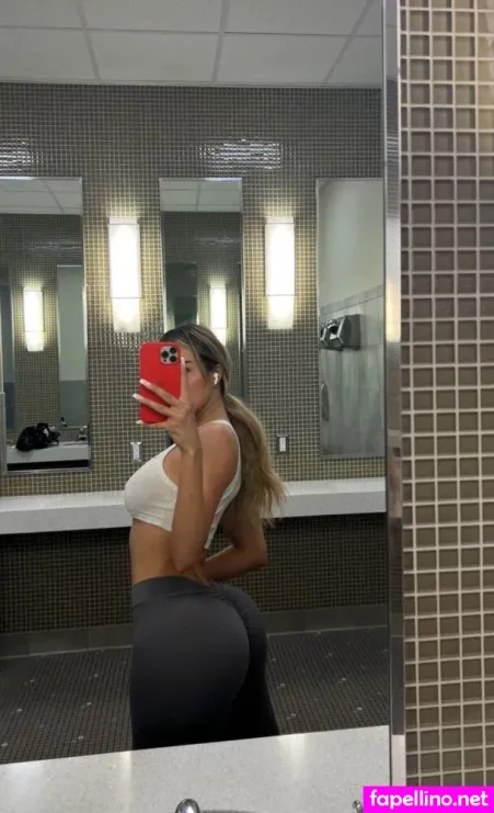 Icy Bebe OnlyFans Thumbnail #qLJBQdBLCx