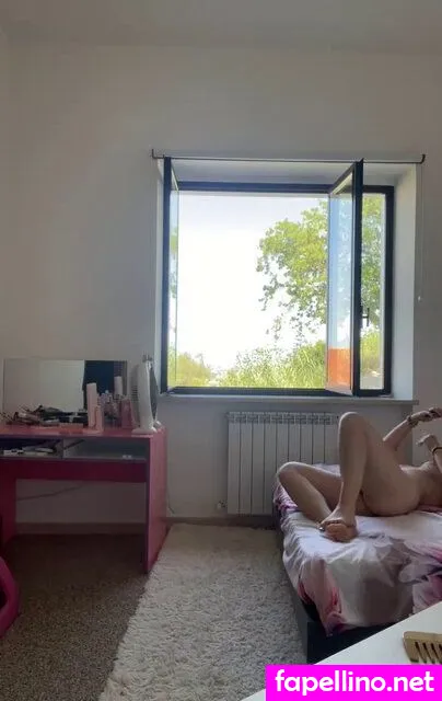 Blondie__, Ladybibi, __.blondie.__, icy_blondie Nude Leaked OnlyFans Photo #4iAcFLVyOM