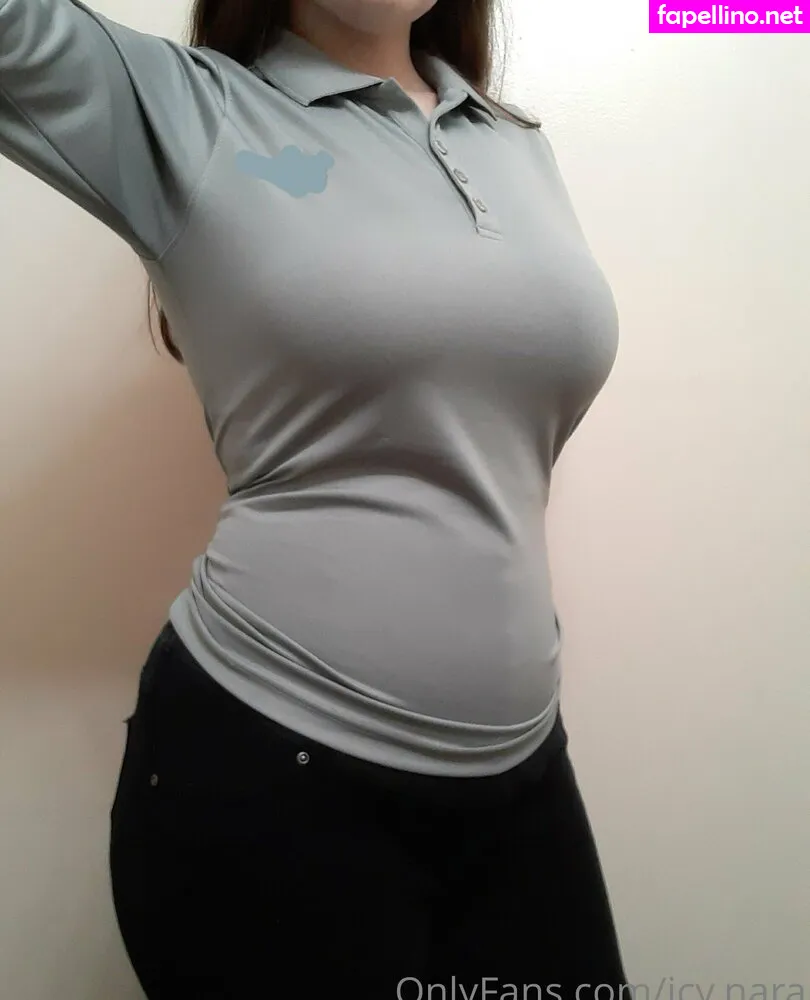 icy.nara, melodr3ma Nude Leaked OnlyFans Photo #0EFapLl1dc