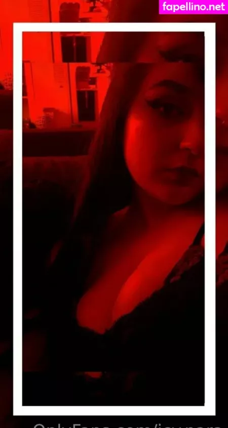 Icy Nara OnlyFans Thumbnail #FLSca08Bgy