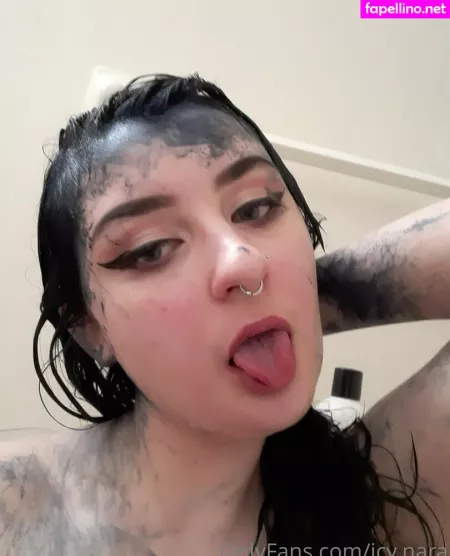 Icy Nara OnlyFans Thumbnail #m9Do7T2Z2s