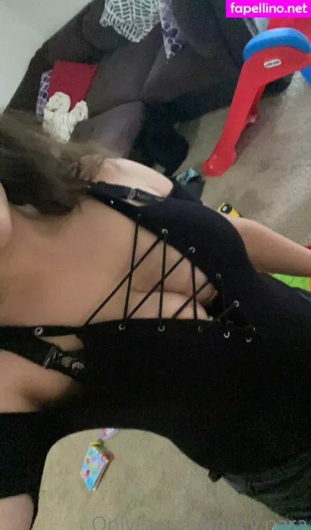 Icy Nara OnlyFans Thumbnail #trACjzGBXE