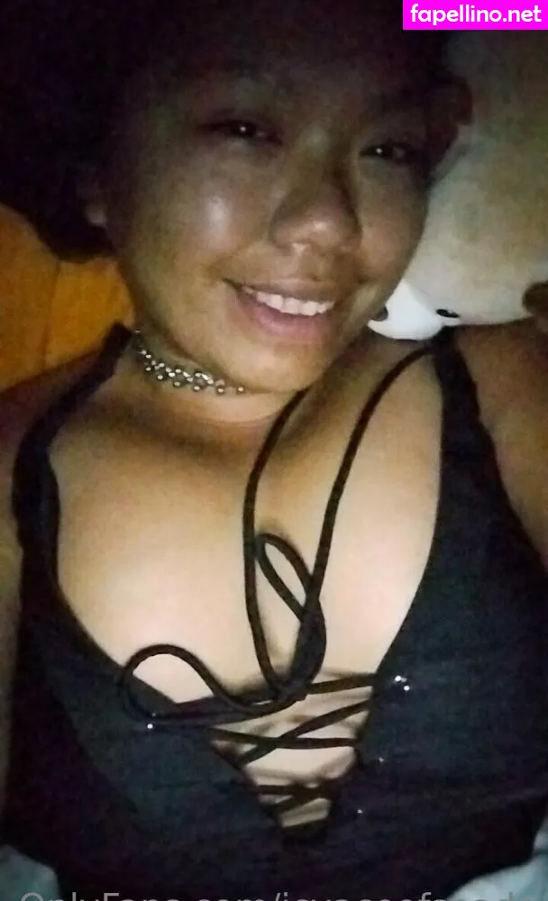 icyaceofspade Nude Leaked OnlyFans Photo #PTYDCeJVCO