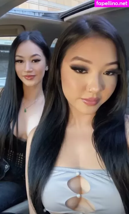 Icybabym 1 OnlyFans Thumbnail #16w0qOTsWE