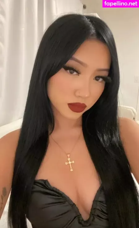 Icybabym 1 OnlyFans Thumbnail #AFCSjHD78g