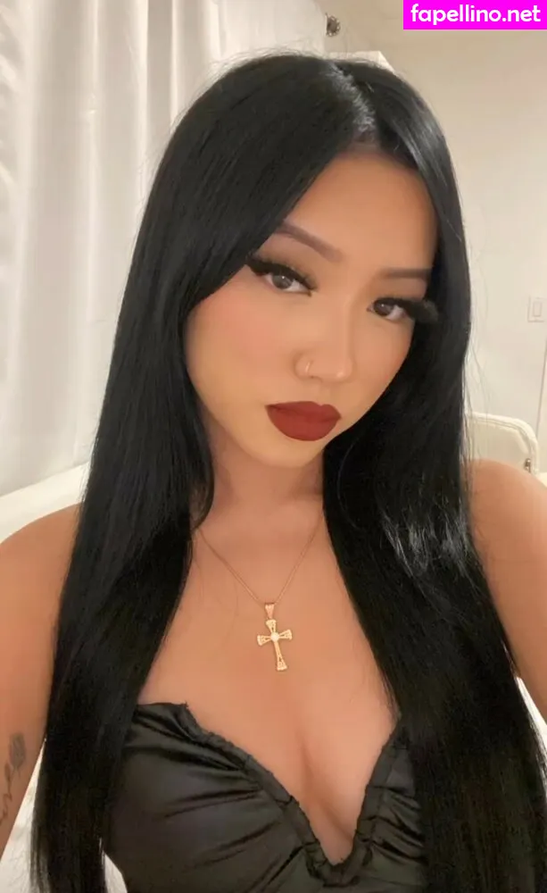 icybabym, nguyennmarg Nude Leaked OnlyFans Photo #AFCSjHD78g