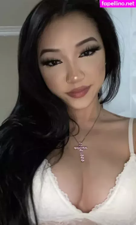 Icybabym 1 OnlyFans Thumbnail #E4TvdCO4x7
