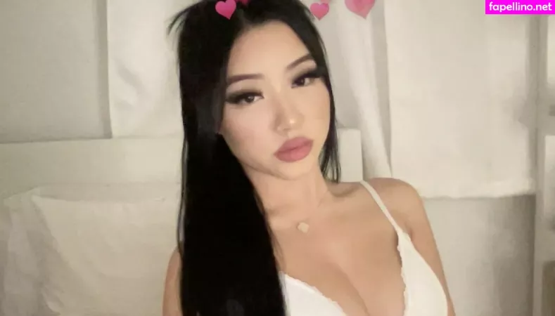 Icybabym 1 OnlyFans Thumbnail #HHyLfxUYu8