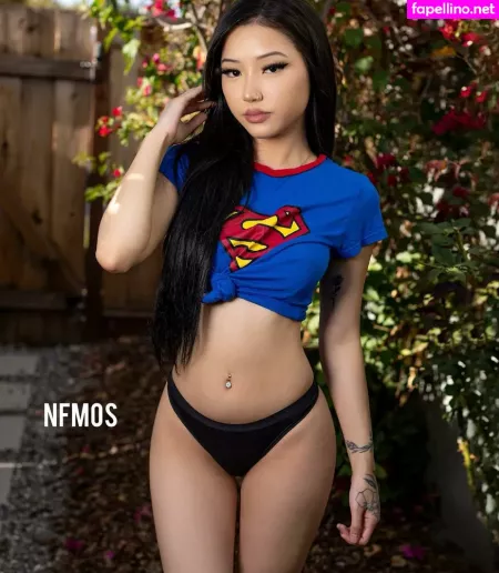 Icybabym 1 OnlyFans Thumbnail #Nuh2TWKY5D