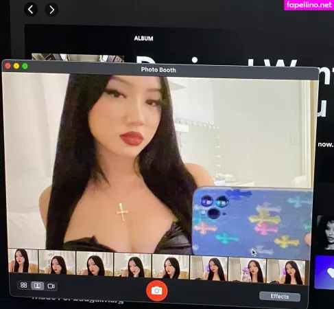 Icybabym 1 OnlyFans Thumbnail #RRnu9ekHsA