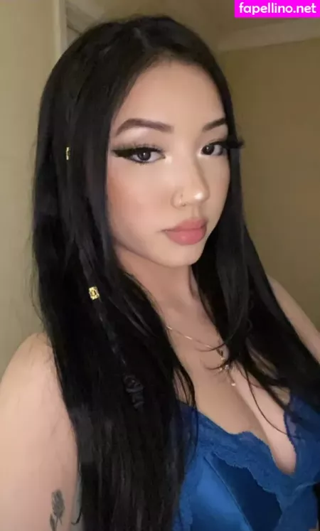 Icybabym 1 OnlyFans Thumbnail #ScYfthRx43