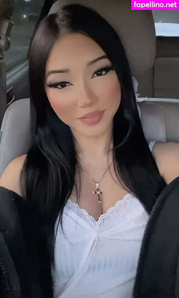 icybabym, nguyennmarg Nude Leaked OnlyFans Photo #cB9xv9O8cZ