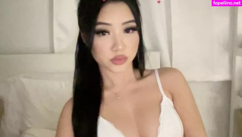 Icybabym 1 OnlyFans Thumbnail #gX0qdhU3nn