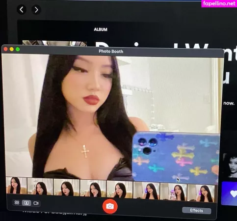 Icybabym 1 OnlyFans Thumbnail #nsxUsoBmro