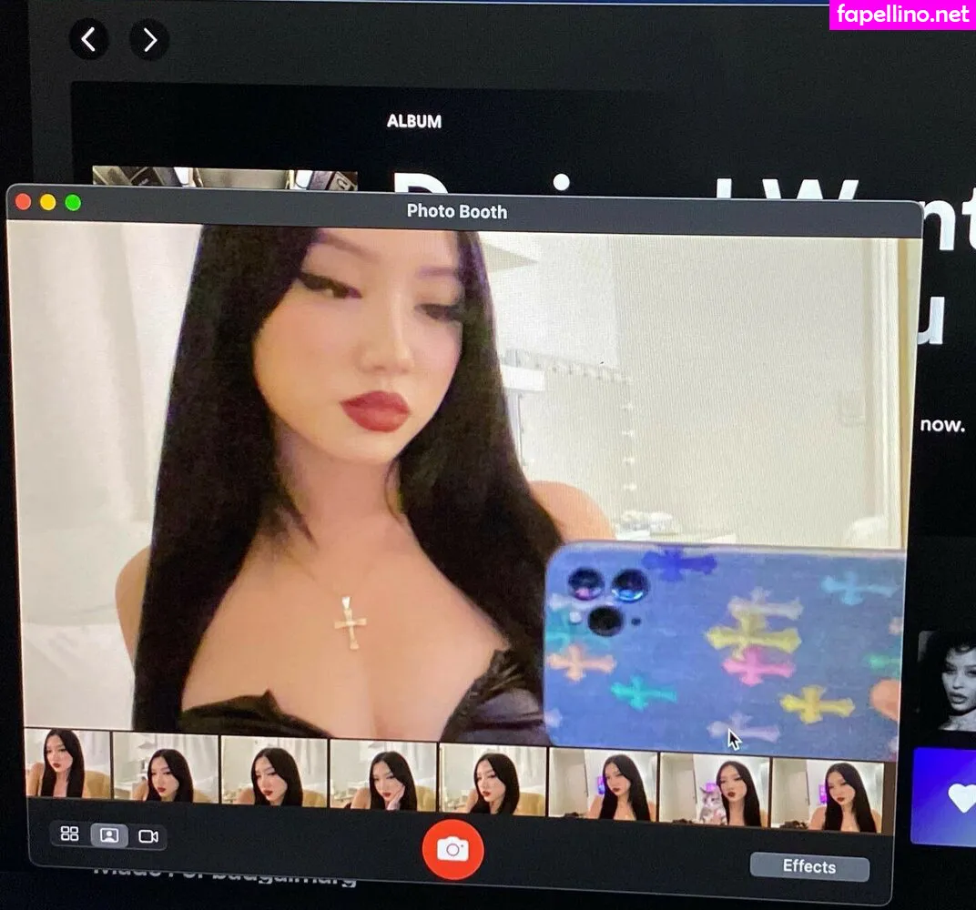 icybabym, nguyennmarg Nude Leaked OnlyFans Photo #nsxUsoBmro