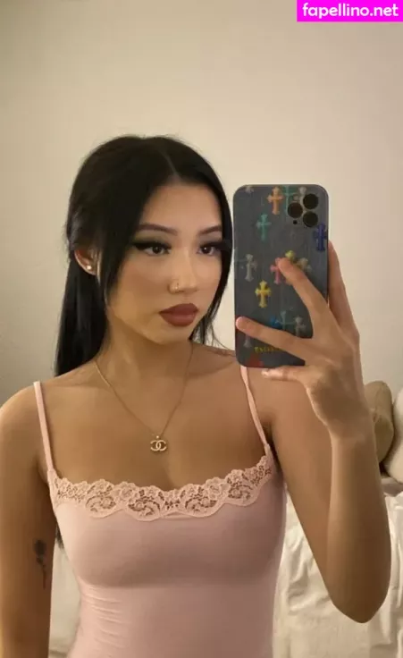 Icybabym 1 OnlyFans Thumbnail #rsBBrlS3hK