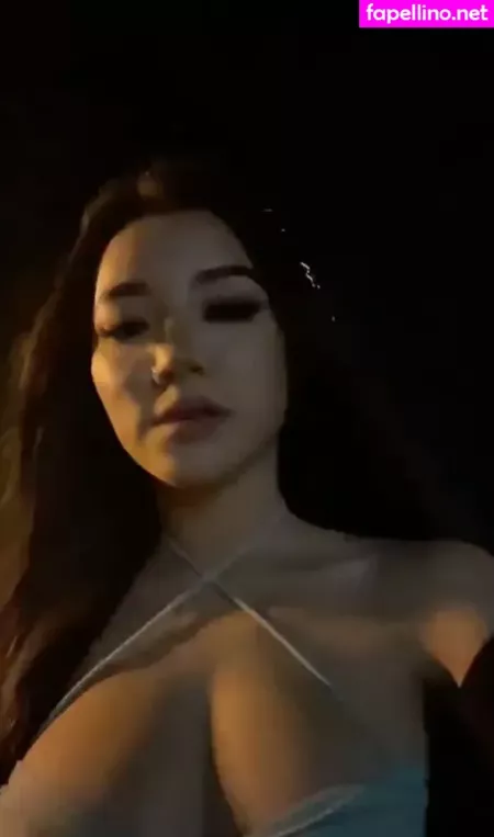 Icybabym 1 OnlyFans Thumbnail #t35imakafZ