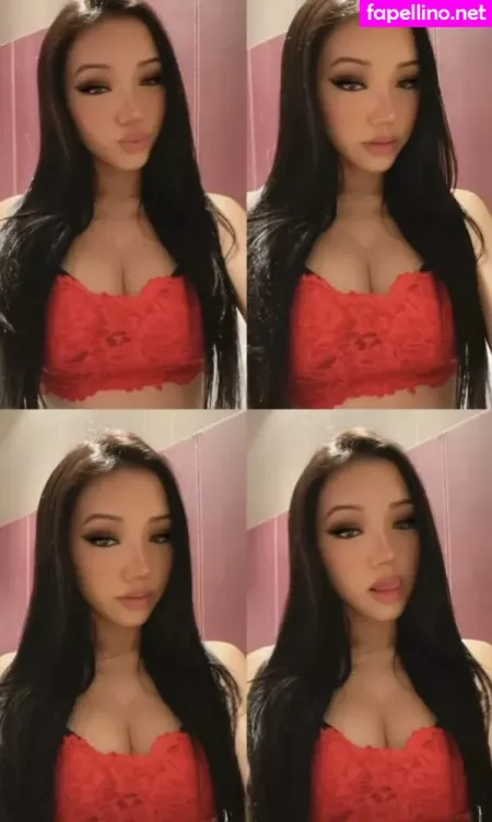 Icybabym 1 OnlyFans Thumbnail #vefU4rEPTZ