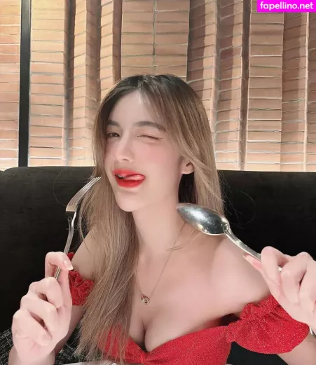 Icychaa OnlyFans Thumbnail #6tzPTNgaCV