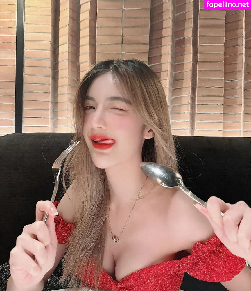 IcyyCha, icychaa, icyktc, llolitaaaa Nude Leaked OnlyFans Photo #6tzPTNgaCV