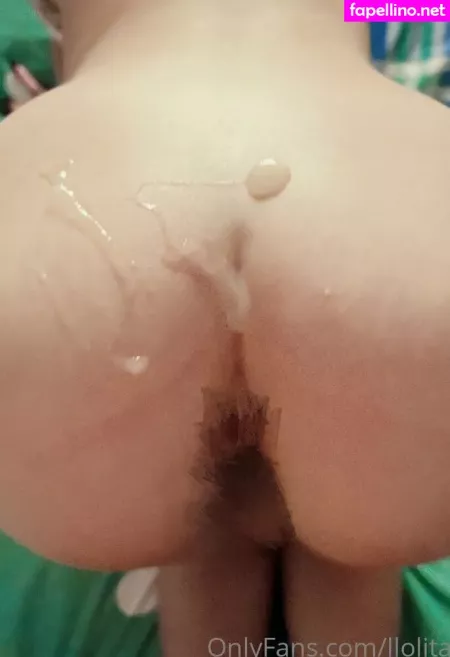 Icychaa OnlyFans Thumbnail #AAG9vrFulN